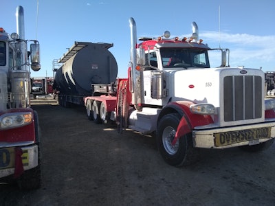 Img 20190926 083150594