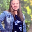 14-year-old Isabel Hicks was last seen at her home in Bumpass, Va.