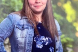 14-year-old Isabel Hicks was last seen at her home in Bumpass, Va.