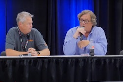 Ken-Evans-Wade-Wilson-2019-10-07-08-54