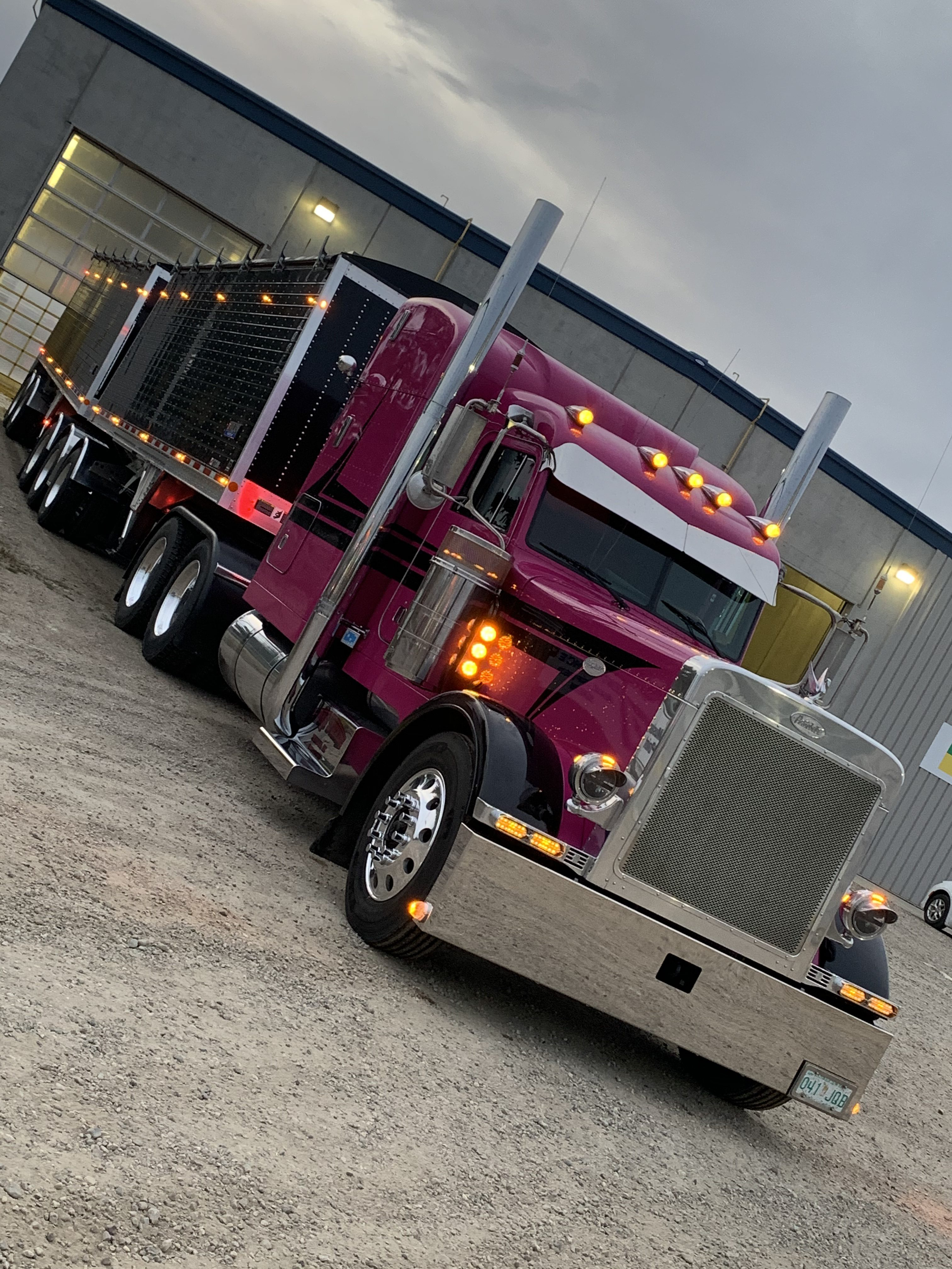 May-2019-10-15-10-09