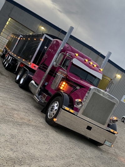 May 2019 10 15 10 09 E1571152210604