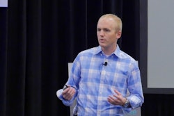 Mike Hosted cropped-2019-10-09-08-47