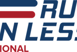 Find more information associated with the regional “Run on Less” demonstration, including video tech demos and more, via this link to its central website.