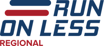 Find more information associated with the regional “Run on Less” demonstration, including video tech demos and more, via this link to its central website.
