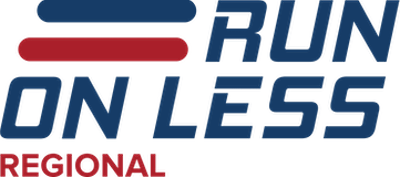 Find more information associated with the regional “Run on Less” demonstration, including video tech demos and more, via this link to its central website.