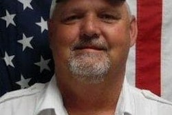 Rob-Wheeler-highwayangel-2019-10-11-09-08