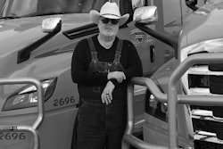 Rodney-Timms-2019-10-28-12-45