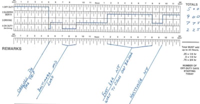 Scra Log Example 2 2019 10 31 10 09