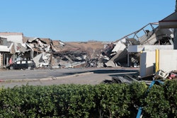dallas-tx-tornado-damage