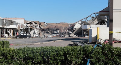 dallas-tx-tornado-damage