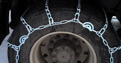 Find ATBS’ chain-laws round-up for states around the nation via this link.