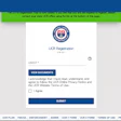 UCR-2019-10-24-08-33
