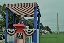 Uncle-Sam-2019-10-03-11-40