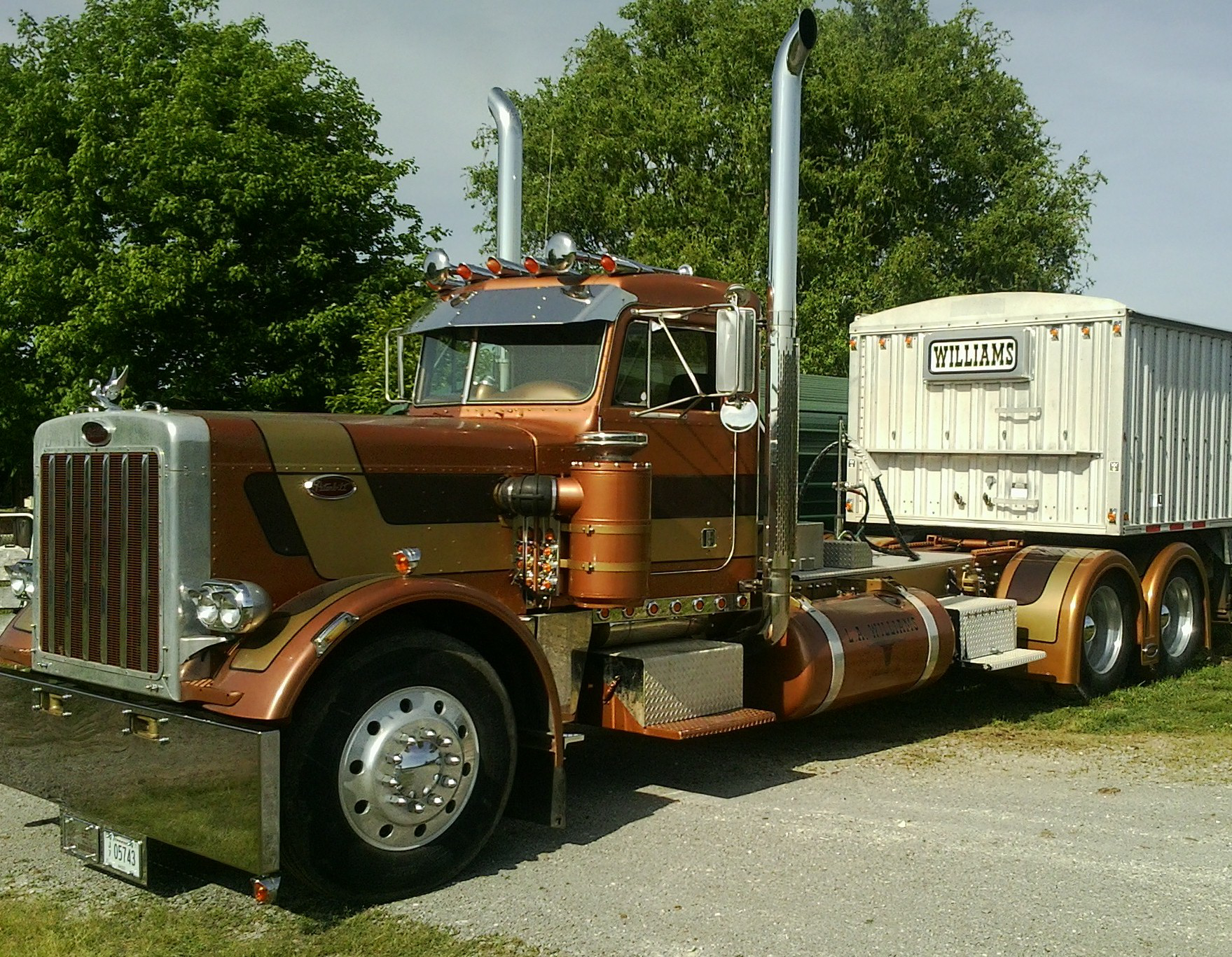 Williams-2019-10-25-09-32