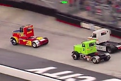 bandit-bristol-2019-10-17-11-10