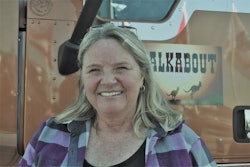 debbie-desiderato-2019-10-31-09-01