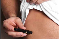 diabetes-truckinglaw-2019-10-14-10-38