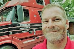 frerichs-2019-10-17-12-29