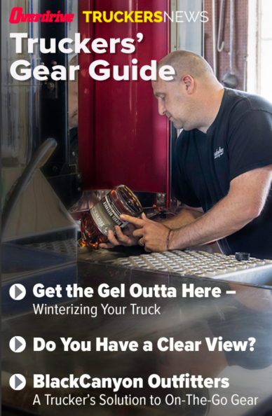 gear-guide-cover-q4-2019-10-04-10-49