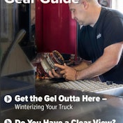 gear-guide-cover-q4-2019-10-04-10-49