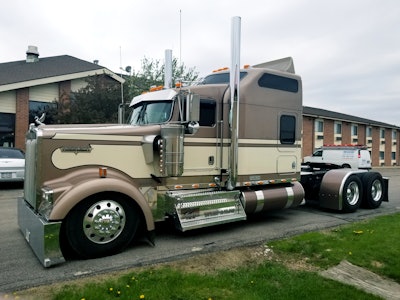 Inbound5201253888320570955