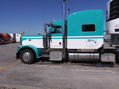 Inbound8055122438706817071