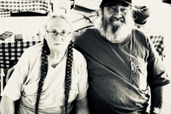 kay-and-ken-2019-10-15-11-05