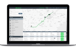 loadsmart-on-laptop-2019-10-08-16-05