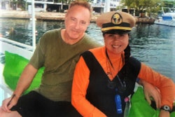 martin-and-carolina-hill-2019-10-04-10-36