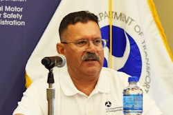 martinez-2019-10-10-10-53