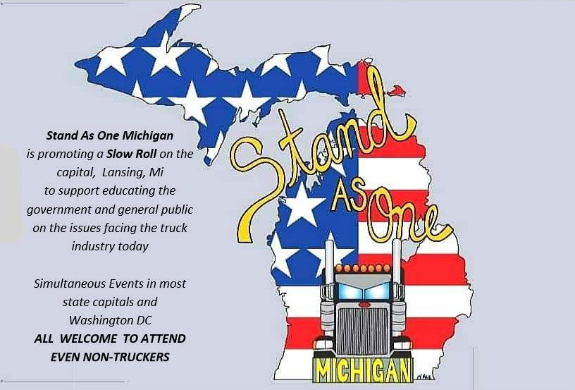 mich-slow-roll-2019-10-01-10-51