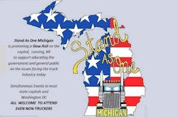 mich-slow-roll-2019-10-01-10-51