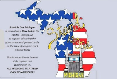 Mich Slow Roll 2019 10 01 10 51