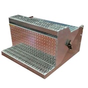 peterbilt-chrome-shop-mafia-31in-15in-30in-aluminum-battery-box_01-05010031_l-2019-10-18-11-25