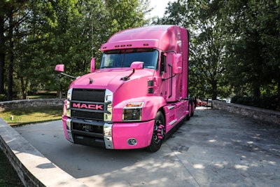 Pink Mack Anthem 1 2019 10 04 09 37