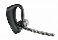 plantronics-voyager-legend-200&times;140-2019-10-25-13-53