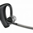 plantronics-voyager-legend-200×140-2019-10-25-13-53