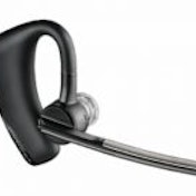 plantronics-voyager-legend-200×140-2019-10-25-13-53