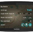 tomtom-trucker-2019-10-16-10-20