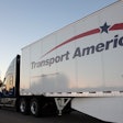 transport-america-fb-2019-10-07-13-55