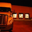 truckdocknight-detention-2019-10-08-14-15