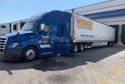 werner-truck-fb-2019-10-16-14-16