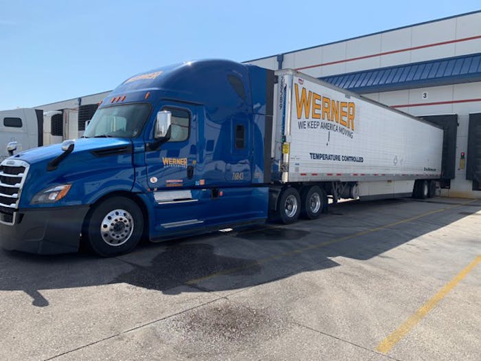 werner-truck-fb-2019-10-16-14-16