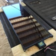 Battery-Tender-Ford-solar-charger-tailgate