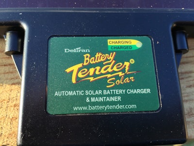 Img 6838 E1574222114724