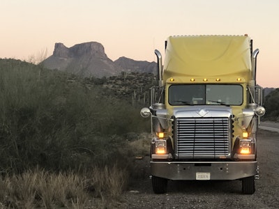 083 B3819 3 F05 45 A1 Add1 35989 A43 C24 C