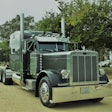 1996-Peterbilt-379-2019-11-26-12-53