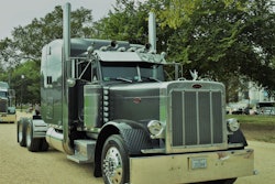 1996-Peterbilt-379-2019-11-26-12-53