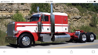 1 Ab1971 D 89 D2 4 Fcb 8294 8 B165 D57078 B